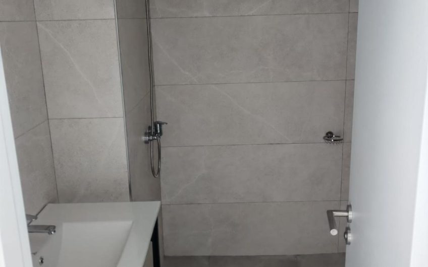 VENTA APARATEMNETO 1 DORMITORIO EN CORDÓN