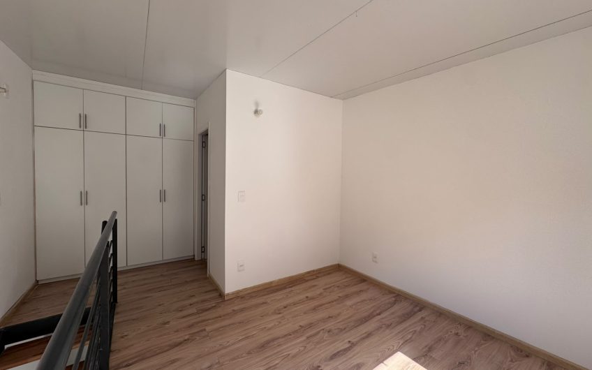 VENTA 1 DORMITORIO BUCEO