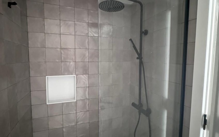VENTA APARTAMENTO 2 DORMITORIOS EN SUITE A ESTRENAR POCITOS