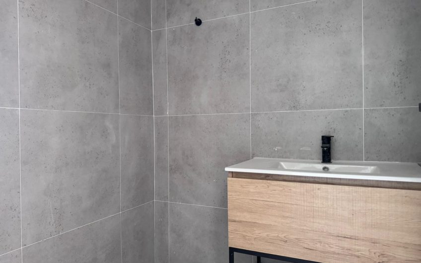 VENTA PENTHOUSE 1 DORMITORIO CON PARRILLERO PARQUE RODÓ