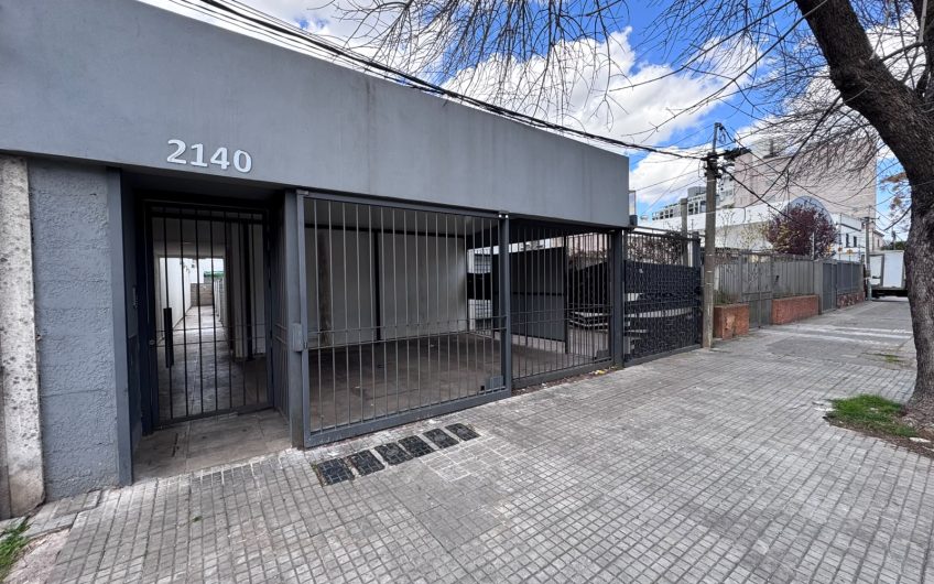 VENTA 1 DORMITORIO BUCEO