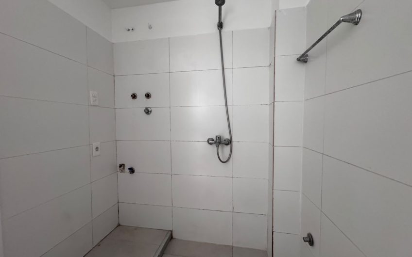 VENTA 1 DORMITORIO BUCEO