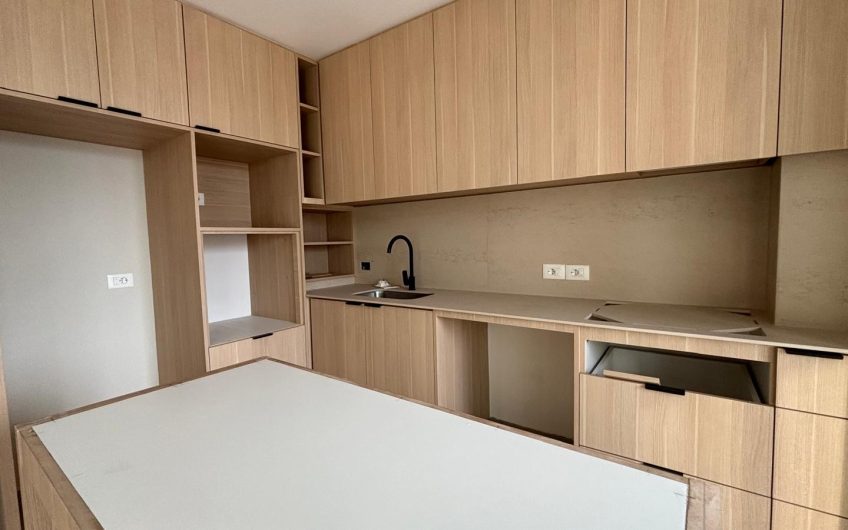 VENTA DE MONOAMBIENTE CON PATIO EN MALVÍN
