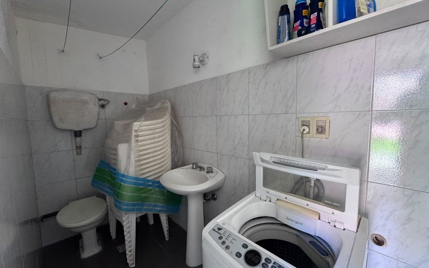 VENTA CASA POCITOS