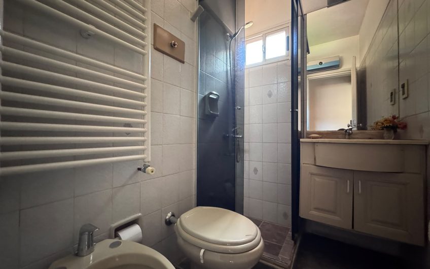 VENTA CASA POCITOS