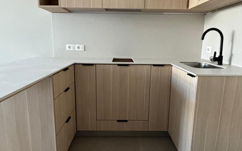 VENTA DE MONOAMBIENTE CON PATIO EN MALVÍN