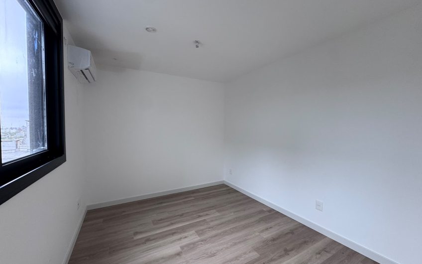 VENTA APARTAMENTO 1 DORMITORIO A ESTRENAR LA BLANQUEADA