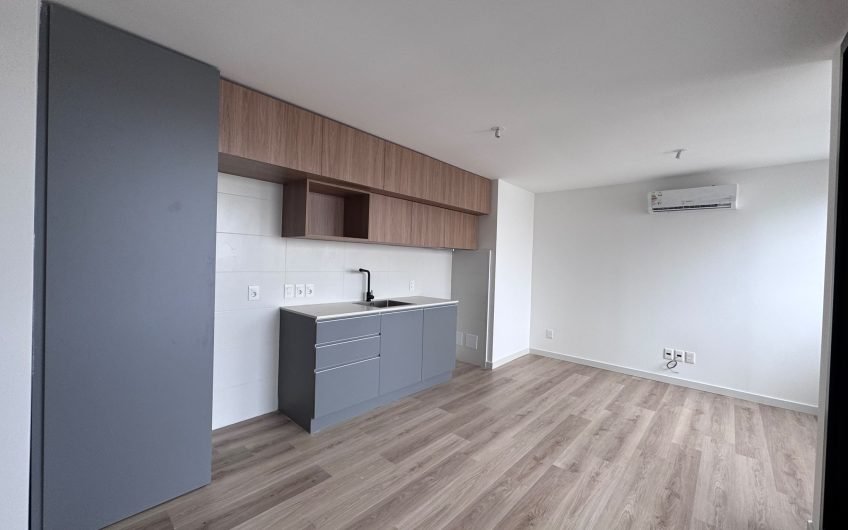 VENTA APARTAMENTO 1 DORMITORIO A ESTRENAR LA BLANQUEADA