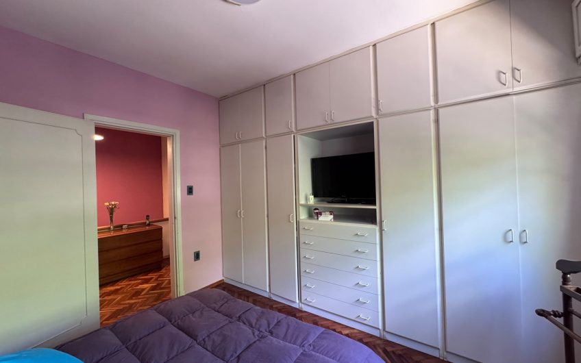 VENTA CASA POCITOS